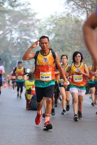 BIB: 15413
                            <button type="button" onclick="openModal(10412664)" class="btn btn-primary btn-sm float-right btn-popup" data-toggle="modal" data-target=".modal-high-quality">
                        <i class="fas fa-shopping-cart"></i> Add to Cart
                    </button>
                                            <button type="button" onclick="isThisMe(10412664, true)" class="btn btn-success btn-sm float-right btn-popup btn-isme hidden" data-toggle="tooltip" data-placement="bottom" title="นี่คือรูปของคุณใช่ไหม คลิกที่นี่เพื่อเอาเข้าอัลบั้ม">
                        <i class="fas fa-plus"></i> Add to album
                    </button>
                    <button type="button" onclick="isThisMe(10412664, false)" class="btn btn-warning btn-sm float-right btn-popup btn-isnotme hidden">
                        <i class="fas fa-ban"></i> Remove from album
                    </button>